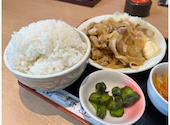 花の舞 京成小岩店: はさんの2026年06月11日の2枚目の投稿写真
