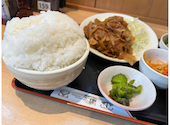 花の舞 京成小岩店: はさんの2026年08月24日の1枚目の投稿写真