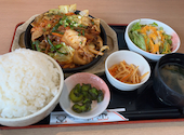花の舞 京成小岩店: はさんの2026年09月15日の1枚目の投稿写真