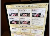 銀座しゃぶ通 マロニエゲート店: はさんの2026年07月03日の2枚目の投稿写真