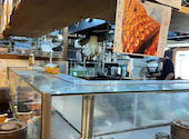 海鮮居酒屋 山傳丸 やまでんまる 稲毛店: はさんの2026年08月24日の1枚目の投稿写真
