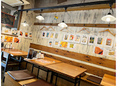 海鮮居酒屋 山傳丸 やまでんまる 稲毛店: はさんの2026年08月24日の3枚目の投稿写真