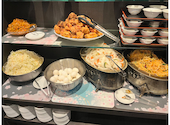 中華料理 多謝 とうしぇ 海浜幕張店: はさんの2026年05月11日の3枚目の投稿写真