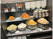 中華料理 多謝 とうしぇ 海浜幕張店: はさんの2026年05月31日の3枚目の投稿写真