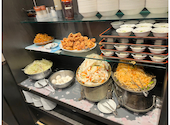 中華料理 多謝 とうしぇ 海浜幕張店: はさんの2026年07月03日の2枚目の投稿写真