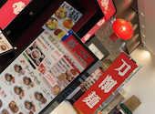 中華料理 多謝 とうしぇ 海浜幕張店: はさんの2026年08月27日の1枚目の投稿写真