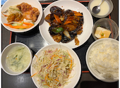 中華料理 多謝 とうしぇ 海浜幕張店: はさんの2026年09月01日の2枚目の投稿写真