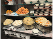 中華料理 多謝 とうしぇ 海浜幕張店: はさんの2026年09月01日の3枚目の投稿写真