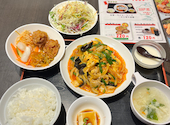 中華料理 多謝 とうしぇ 海浜幕張店: はさんの2026年10月05日の3枚目の投稿写真