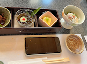 うお処 兆一 海浜幕張店: はさんの2026年07月13日の1枚目の投稿写真