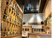 鮨 酒 肴 杉玉 海浜幕張店: はさんの2026年06月11日の1枚目の投稿写真