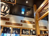 鮨 酒 肴 杉玉 海浜幕張店: はさんの2026年07月11日の2枚目の投稿写真