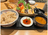鮨 酒 肴 杉玉 海浜幕張店: はさんの2026年07月11日の3枚目の投稿写真