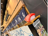 鮨 酒 肴 杉玉 海浜幕張店: はさんの2026年07月26日の2枚目の投稿写真
