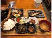 魚焼男 新橋本店: はさんの2023年05月06日の2枚目の投稿写真