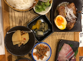 魚焼男 新橋本店: はさんの2023年05月21日の1枚目の投稿写真