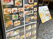酒処 しらかわ: はさんの2026年06月25日の3枚目の投稿写真