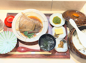 酒処 しらかわ: はさんの2026年08月24日の1枚目の投稿写真