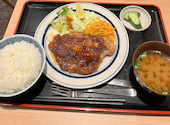 鮨おばんざい 銀座ENiSHi: はさんの2026年05月23日の1枚目の投稿写真