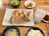餃子麻辣酒場: はさんの2026年09月17日の2枚目の投稿写真