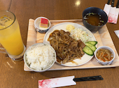 新橋や 駅前本店: はさんの2026年08月26日の1枚目の投稿写真