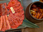焼肉 陽山道 上野本店: saiさんの2025年09月15日の3枚目の投稿写真