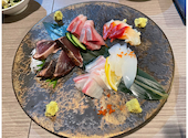 ふくみみ Dining: コラットさんの2025年12月01日の2枚目の投稿写真