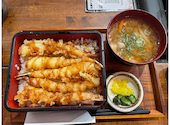 牡蠣 タコ居酒屋 明石: コラットさんの2025年06月23日の1枚目の投稿写真