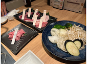 士別成吉思汗 すすきの店: のりさんの2026年09月11日の1枚目の投稿写真