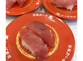 かっぱ寿司 渋川店: MONTBROWNさんの2026年07月16日の1枚目の投稿写真
