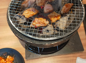 安安 新前橋店: MONTBROWNさんの2026年09月15日の1枚目の投稿写真