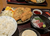酒菜家 おあじ 天正寺店: きいちゃんさんの2026年06月22日の1枚目の投稿写真