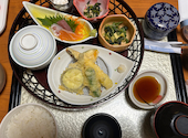 十徳や 田崎市場通店: はるさんの2026年05月17日の1枚目の投稿写真