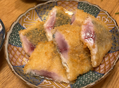めしや ヒロキ倶楽部 居酒屋 新宿店: にじさんの2024年10月02日の1枚目の投稿写真