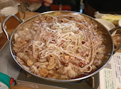 札幌大衆居酒屋　有頂天【焼き鳥　海鮮】　: ふじさんさんの2026年04月の1枚目の投稿写真