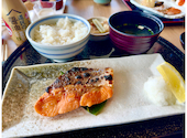 炙屋 大通ビッセ店: さっこさんの2026年05月07日の1枚目の投稿写真