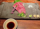焼とりの八兵衛 上人橋通り店: ALOHAさんの2026年06月21日の1枚目の投稿写真