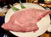 福岡 博多 焼肉 食べ放題 農家の一服: ALOHAさんの2026年08月31日の2枚目の投稿写真