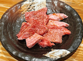 福岡 博多 焼肉 食べ放題 農家の一服: ALOHAさんの2026年08月31日の3枚目の投稿写真