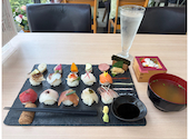 IZAKAYA New Style ニュースタイル 天神今泉店: ALOHAさんの2026年08月31日の1枚目の投稿写真