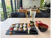 IZAKAYA New Style ニュースタイル 天神今泉店: ALOHAさんの2026年08月31日の2枚目の投稿写真