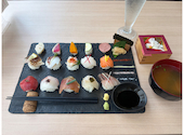 IZAKAYA New Style ニュースタイル 天神今泉店: ALOHAさんの2026年08月31日の3枚目の投稿写真