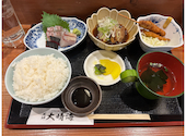 今日も大漁! 天神 大晴海: ALOHAさんの2026年06月21日の1枚目の投稿写真