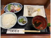 今日も大漁! 天神 大晴海: ALOHAさんの2026年08月31日の1枚目の投稿写真