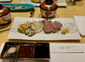 甲斐の虎 沖浜店: ALOHAさんの2026年06月21日の1枚目の投稿写真