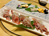 甲斐の虎 沖浜店: ALOHAさんの2026年06月21日の2枚目の投稿写真