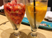 甲斐の虎 沖浜店: ALOHAさんの2026年06月21日の3枚目の投稿写真