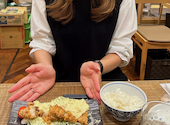 ヒナタノ蔵 &nbsp;宮崎料理とじとっこ: ALOHAさんの2026年06月21日の1枚目の投稿写真