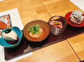 徳島の地酒と肴が旨い店 阿波食堂おにかい: ALOHAさんの2026年03月22日の2枚目の投稿写真
