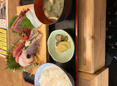 浜焼き海鮮居酒屋 大庄水産 熊谷駅前店: まりんさんの2026年04月24日の1枚目の投稿写真